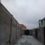 Satılır 4 otaqlı Həyət evi/villa, Avtovağzal metrosu, Masazır, Abşeron rayonu 15