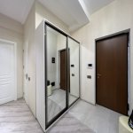 Аренда 3 комнат Новостройка, Белый город, Хетаи район 9