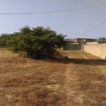 Satılır 2 otaqlı Bağ evi, Pirşağı qəs., Sabunçu rayonu 4