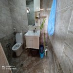 Satılır 2 otaqlı Həyət evi/villa Xırdalan 9