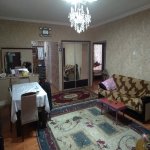 Satılır 3 otaqlı Həyət evi/villa, Abşeron rayonu 5