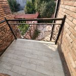 Satılır 5 otaqlı Həyət evi/villa, Masazır, Abşeron rayonu 20