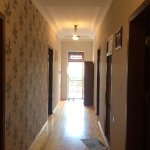 Satılır 3 otaqlı Həyət evi/villa, Savalan qəs., Sabunçu rayonu 7