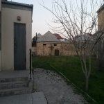 Kirayə (aylıq) 3 otaqlı Həyət evi/villa Sumqayıt 15