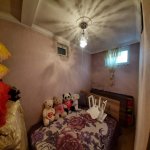 Satılır 3 otaqlı Həyət evi/villa, Xətai rayonu 5