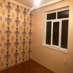 Satılır 3 otaqlı Həyət evi/villa, Zığ qəs., Suraxanı rayonu 3