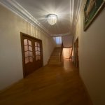 Satılır 6 otaqlı Həyət evi/villa, H.Aslanov qəs., Xətai rayonu 15