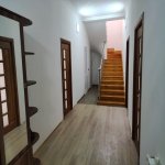 Satılır 7 otaqlı Həyət evi/villa, Qobu, Abşeron rayonu 6