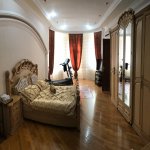 Kirayə (aylıq) 9 otaqlı Həyət evi/villa, Nəsimi metrosu, 9-cu mikrorayon, Binəqədi rayonu 16