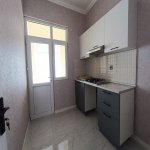 Satılır 2 otaqlı Yeni Tikili Xırdalan 5