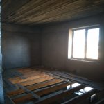 Satılır 10 otaqlı Həyət evi/villa, Novxanı, Abşeron rayonu 14