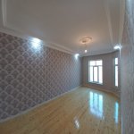 Satılır 4 otaqlı Həyət evi/villa, Zabrat qəs., Sabunçu rayonu 5