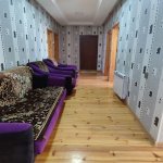 Satılır 3 otaqlı Həyət evi/villa, Hövsan qəs., Suraxanı rayonu 4