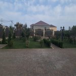 Satılır 5 otaqlı Həyət evi/villa, Bilgəh qəs., Sabunçu rayonu 66