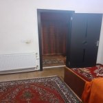 Satılır 3 otaqlı Həyət evi/villa Xırdalan 8