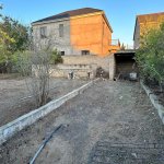 Satılır Torpaq, Hövsan qəs., Suraxanı rayonu 9