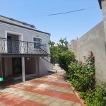 Satılır 5 otaqlı Həyət evi/villa Xırdalan 10