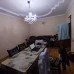 Satılır 4 otaqlı Həyət evi/villa, Avtovağzal metrosu, Biləcəri qəs., Binəqədi rayonu 10