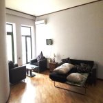 Kirayə (günlük) 9 otaqlı Həyət evi/villa, Gənclik metrosu, Nərimanov rayonu 18