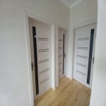 Satılır 3 otaqlı Həyət evi/villa, Binə qəs., Xəzər rayonu 4