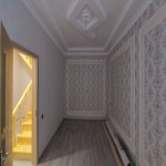 Satılır 4 otaqlı Həyət evi/villa Xırdalan 10