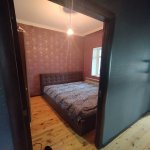 Satılır 2 otaqlı Həyət evi/villa, Binə qəs., Aviasiya Akademiyası Universiteti, Xəzər rayonu 10