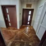Аренда 3 комнат Вторичка, м. Халглар Достлугу метро, Ахмедли, Спортивный комплекс Серхедчи, Хетаи район 6