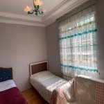 Kirayə (günlük) 3 otaqlı Həyət evi/villa Qəbələ 13