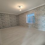 Satılır 3 otaqlı Həyət evi/villa, Məhəmmədli, Abşeron rayonu 5