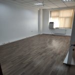 Kirayə (aylıq) 6 otaqlı Ofis, 28 May metrosu, Nəsimi rayonu 2