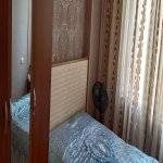 Аренда 2 комнат Новостройка, Масазыр, Абшерон район 5