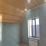 Satılır 5 otaqlı Həyət evi/villa, Novxanı, Abşeron rayonu 16