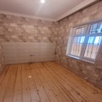 Satılır 3 otaqlı Həyət evi/villa Xırdalan 9