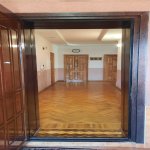 Satılır 9 otaqlı Həyət evi/villa, Saray, Abşeron rayonu 6