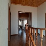 Satılır 5 otaqlı Həyət evi/villa, Avtovağzal metrosu, Sulutəpə qəs., Binəqədi rayonu 8