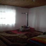 Satılır 3 otaqlı Həyət evi/villa, Binə qəs., Xəzər rayonu 14