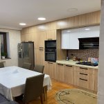 Продажа 3 комнат Новостройка, м. Ази Асланова метро, Хетаи район 15