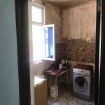 Satılır 4 otaqlı Həyət evi/villa Xırdalan 13