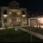 Kirayə (aylıq) 6 otaqlı Bağ evi, Masazır, Abşeron rayonu 2