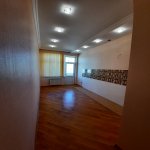 Продажа 3 комнат Новостройка, м. Ази Асланова метро, Хетаи район 9