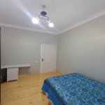 Satılır 3 otaqlı Həyət evi/villa, Binəqədi qəs., Binəqədi rayonu 12