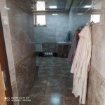 Satılır 3 otaqlı Həyət evi/villa, Koroğlu metrosu, Ramana qəs., Sabunçu rayonu 9