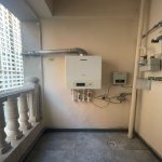 Kirayə (aylıq) 3 otaqlı Yeni Tikili, Gənclik metrosu, Nəsimi rayonu 11