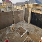 Satılır 3 otaqlı Həyət evi/villa, Masazır, Abşeron rayonu 6
