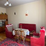 Kirayə (aylıq) 3 otaqlı Həyət evi/villa, Koroğlu metrosu, Mərdəkan, Xəzər rayonu 1