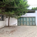 Satılır 3 otaqlı Həyət evi/villa, Badamdar qəs., Səbail rayonu 10