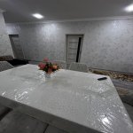 Satılır 5 otaqlı Həyət evi/villa, Maştağa qəs., Sabunçu rayonu 5