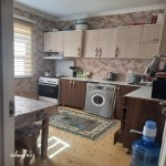 Satılır 3 otaqlı Həyət evi/villa, Lökbatan qəs., Qaradağ rayonu 7