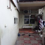 Satılır 4 otaqlı Həyət evi/villa, Sabunçu rayonu 27