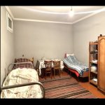 Kirayə (aylıq) 1 otaqlı Həyət evi/villa, İnşaatçılar metrosu, Yasamal qəs., Yasamal rayonu 2